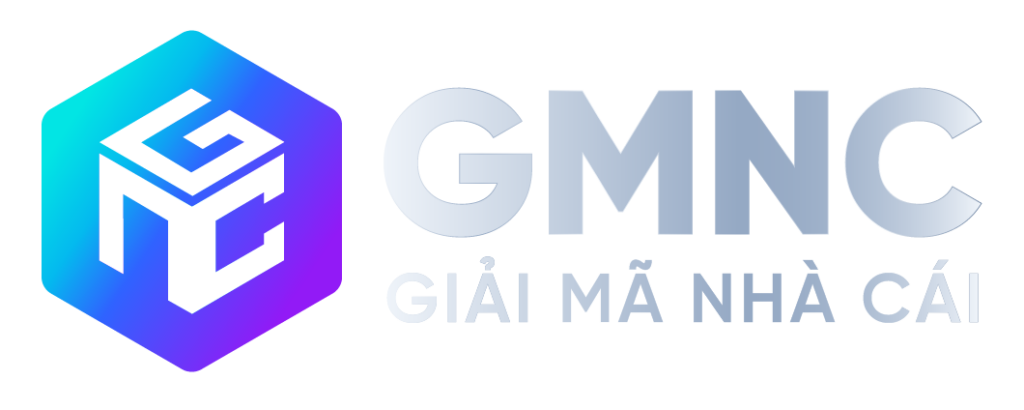 GMNC