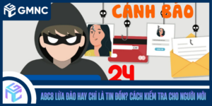 ABC8 Lừa Đảo Hay Chỉ Là Tin Đồn? Cách Kiểm Tra Cho Người Mới