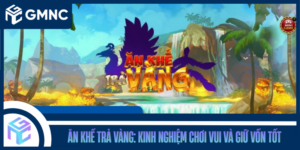 Ăn Khế Trả Vàng: Kinh Nghiệm Chơi Vui Và Giữ Vốn Tốt