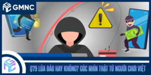 Q79 Lừa Đảo Hay Không? Góc Nhìn Thật Từ Người Chơi Việt