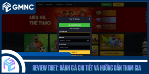 Review 11Bet: Đánh Giá Chi Tiết Và Hướng Dẫn Tham Gia