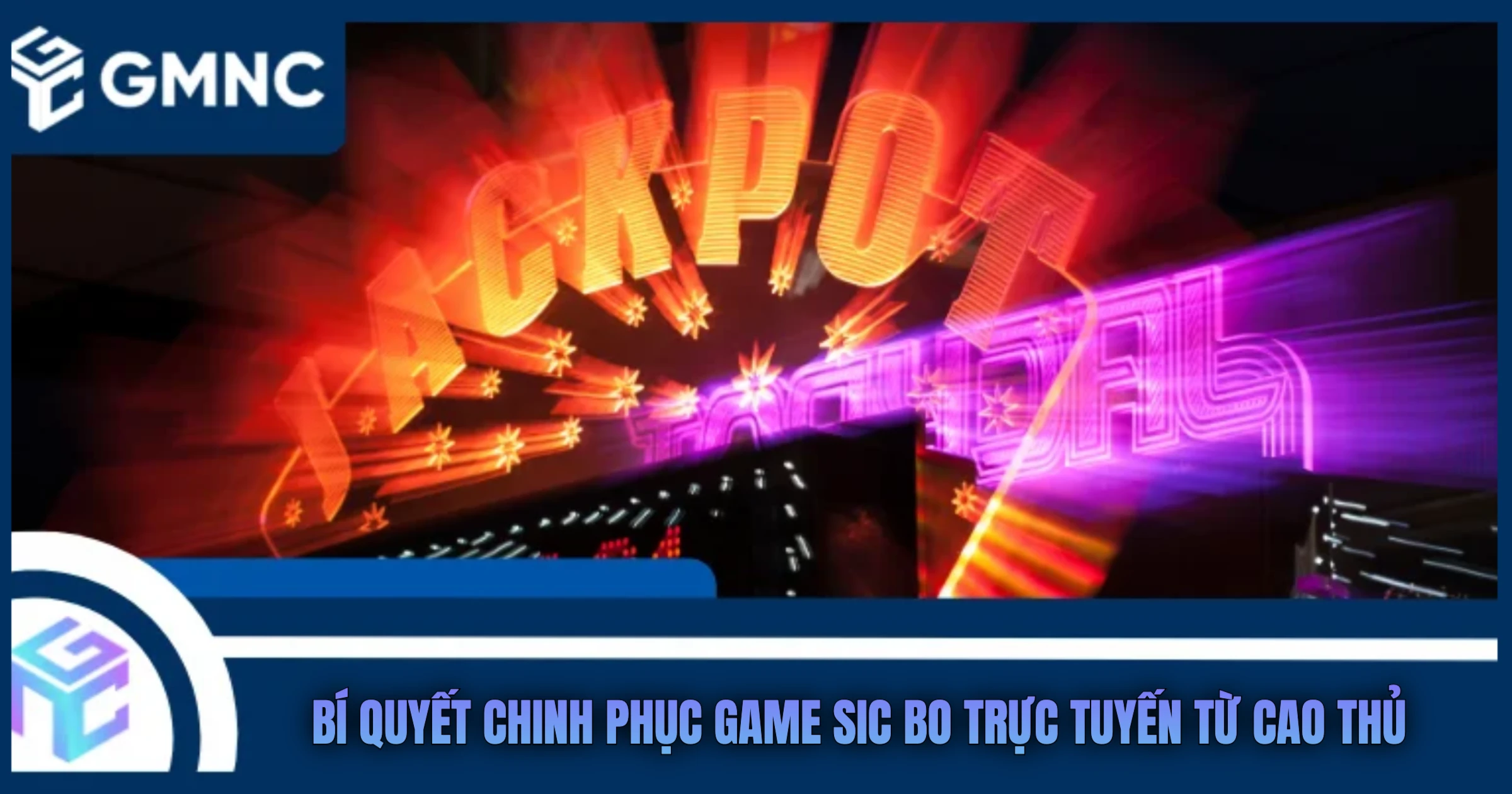 Bí Quyết Chinh Phục Game Sic Bo Trực Tuyến Từ Cao Thủ