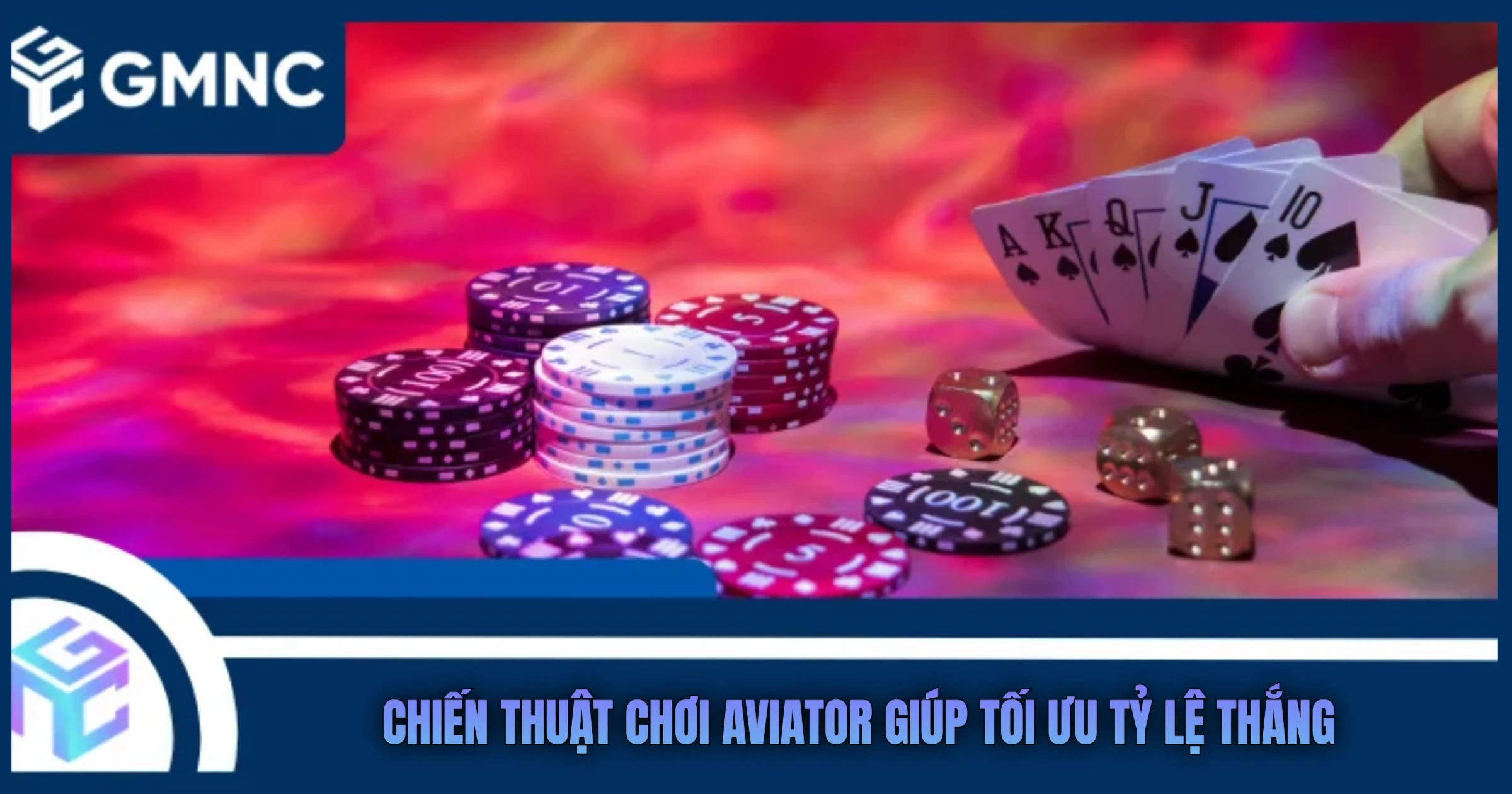 Chiến Thuật Chơi Aviator Giúp Tối Ưu Tỷ Lệ Thắng