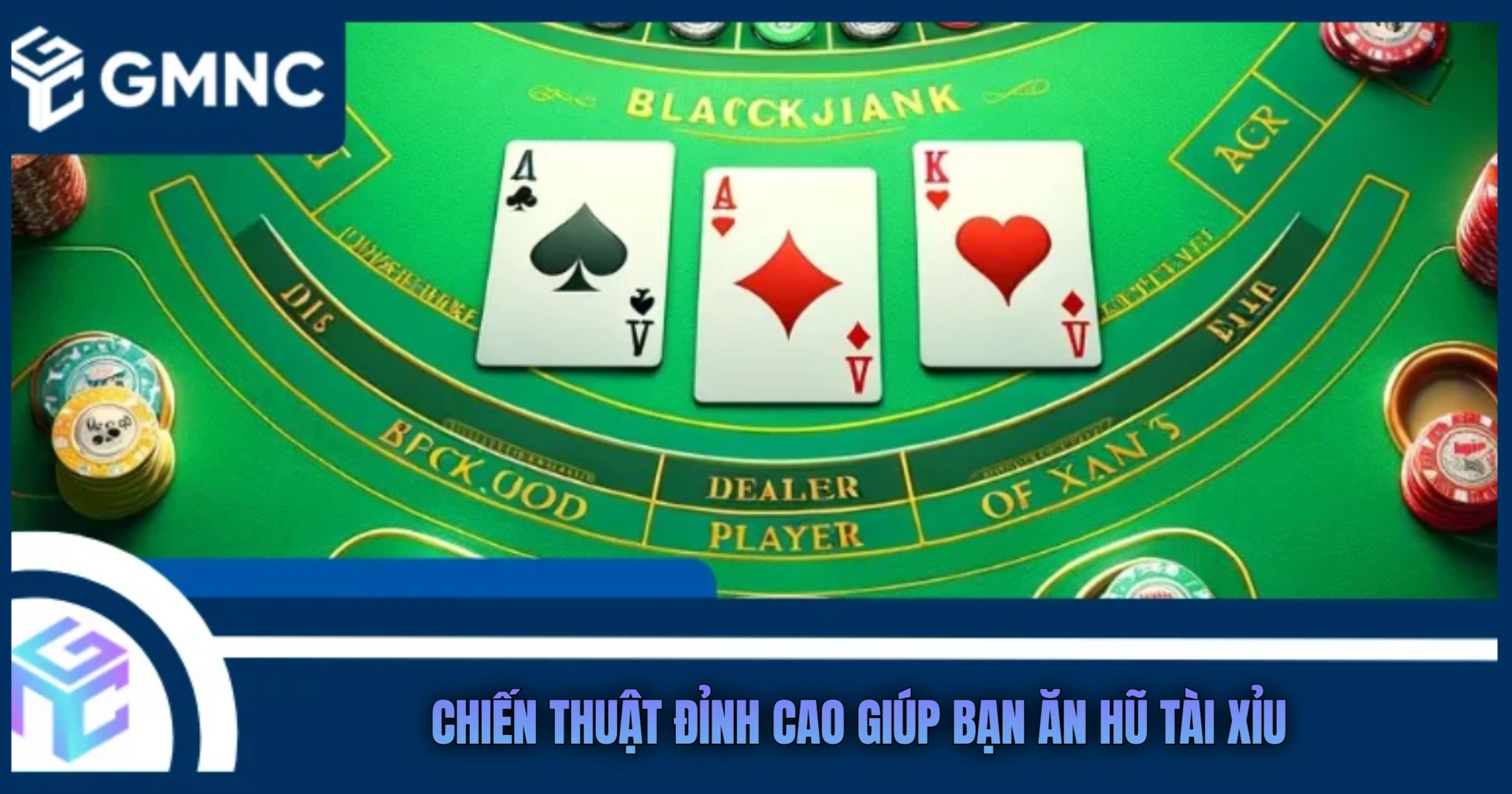 Chiến Thuật Đỉnh Cao Giúp Bạn Ăn Hũ Tài Xỉu