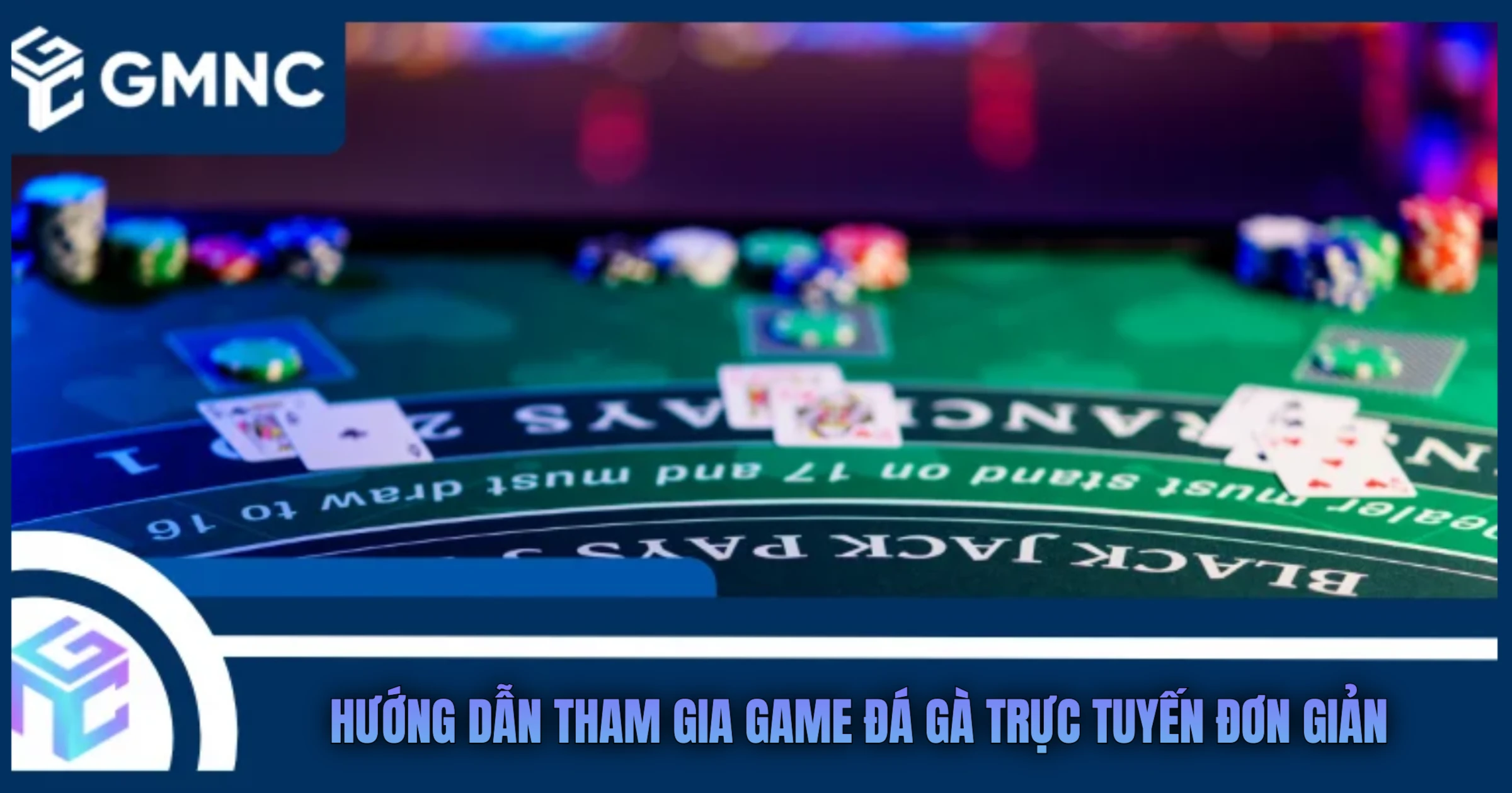 Hướng Dẫn Tham Gia Game Đá Gà Trực Tuyến Đơn Giản