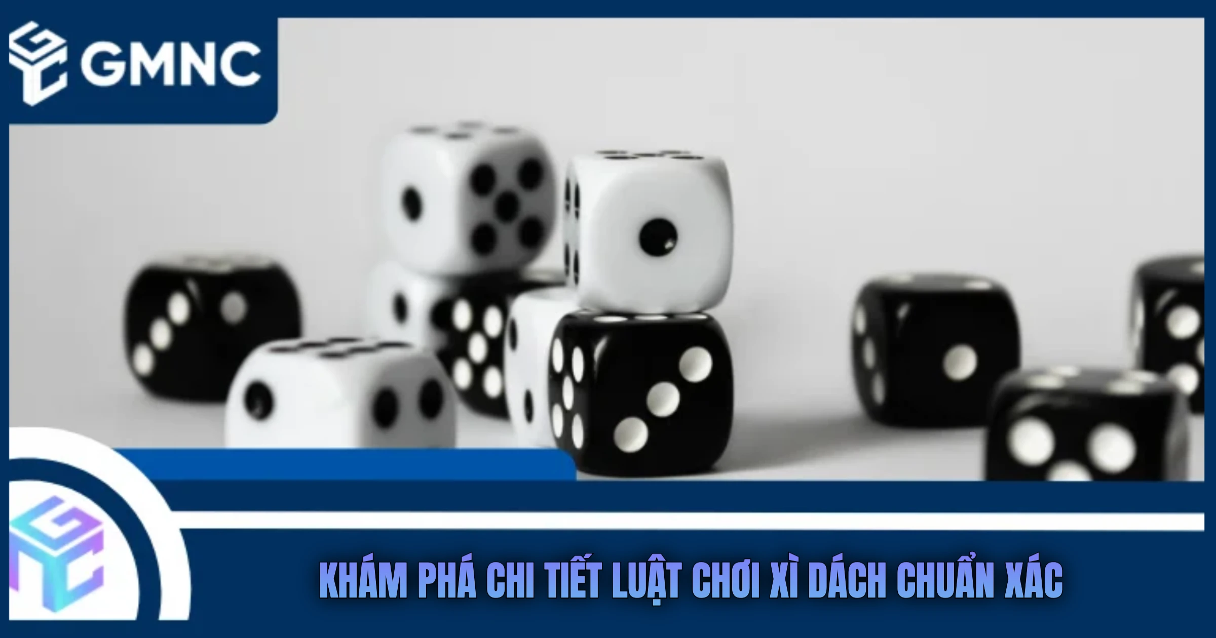 Khám Phá Chi Tiết Luật Chơi Xì Dách Chuẩn Xác