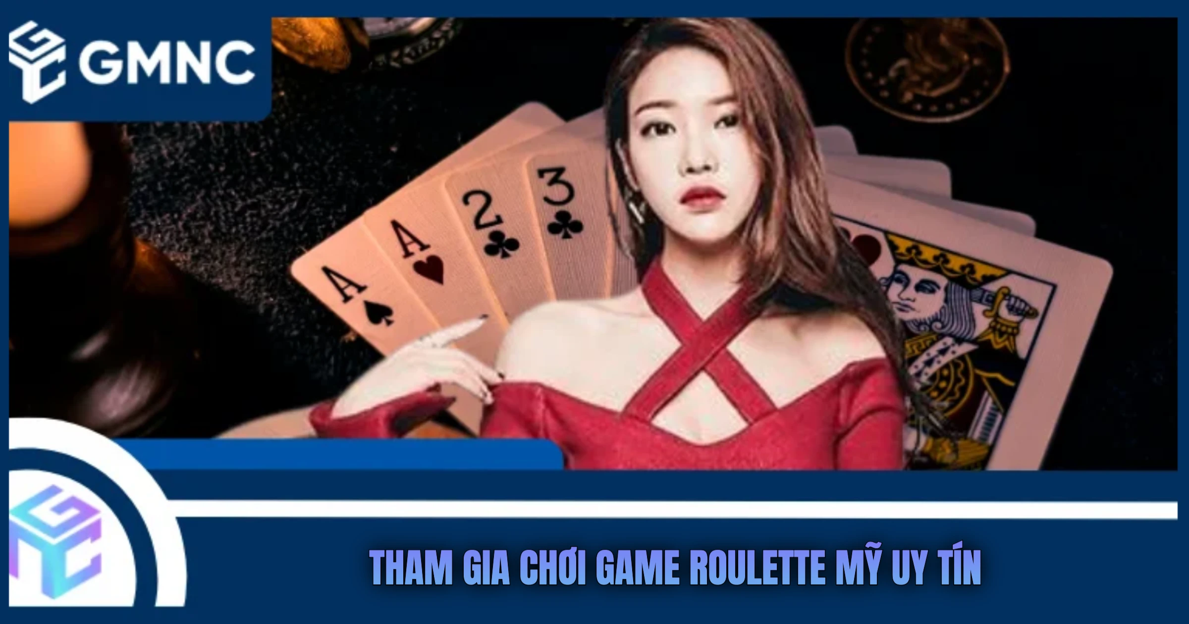 Tham Gia Chơi Game Roulette Mỹ Uy Tín