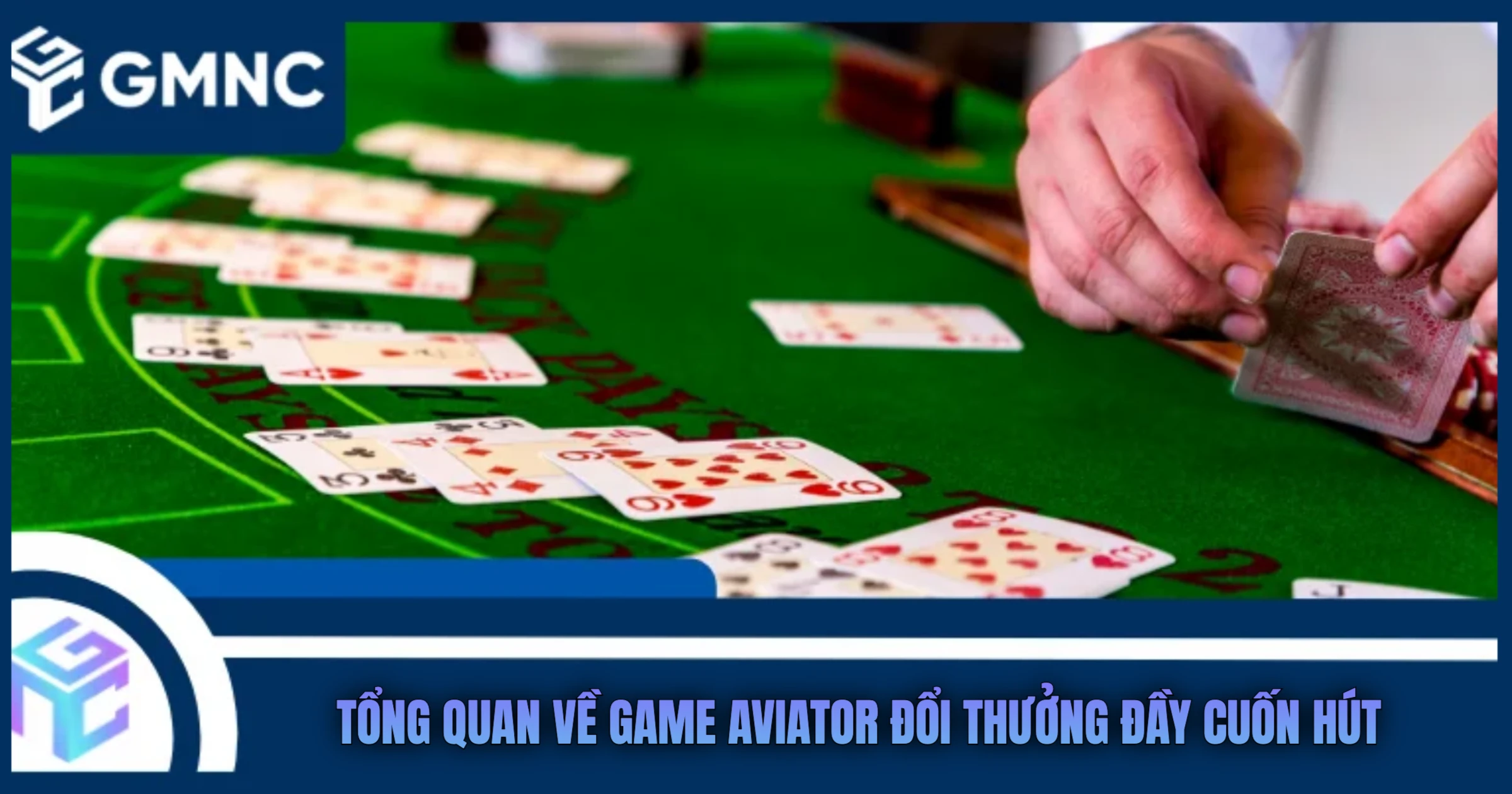 Tổng Quan Về Game Aviator Đổi Thưởng Đầy Cuốn Hút